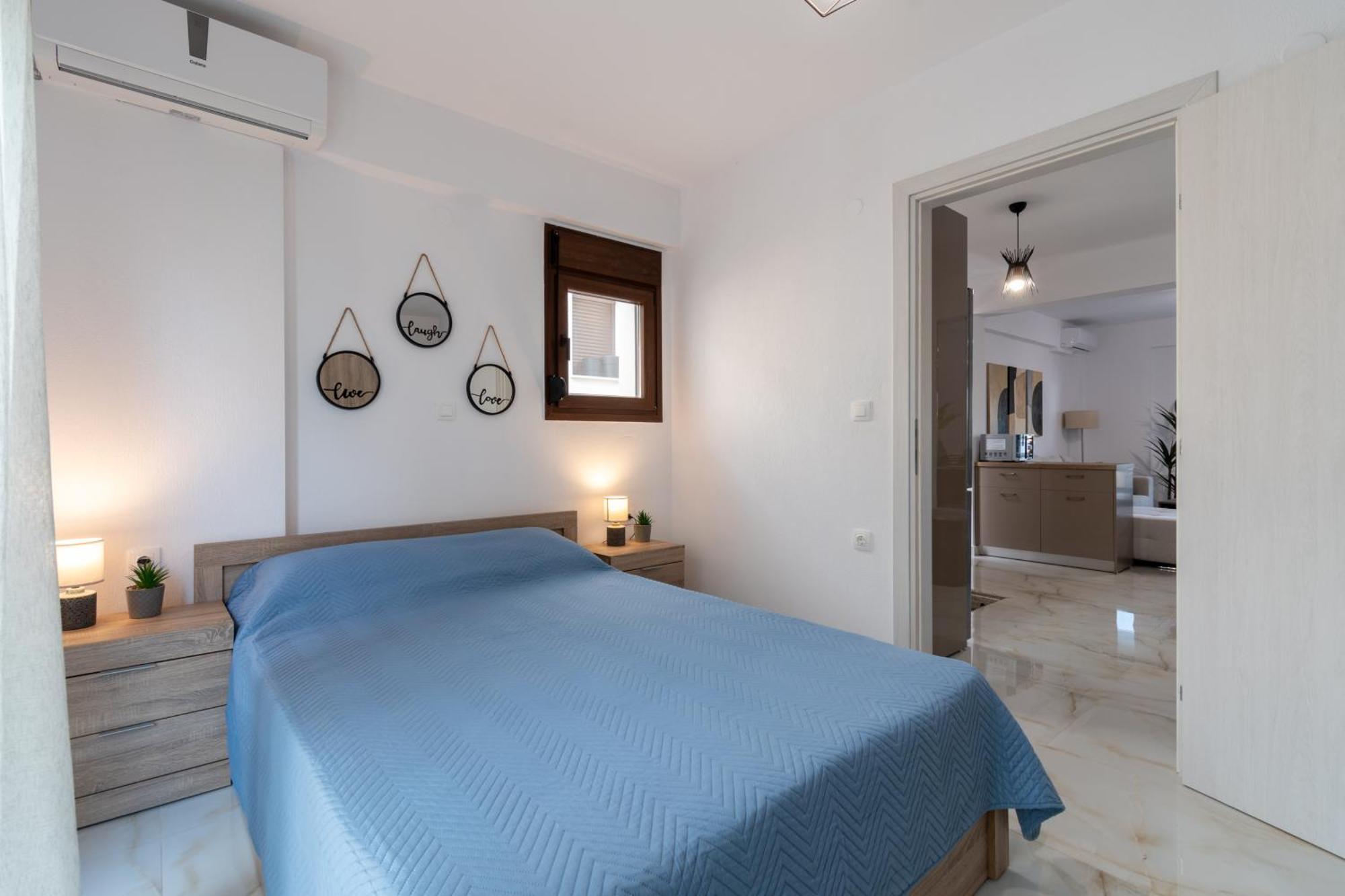 ניקיטי Sithonia Rs Olive Luxury Maisonette מראה חיצוני תמונה