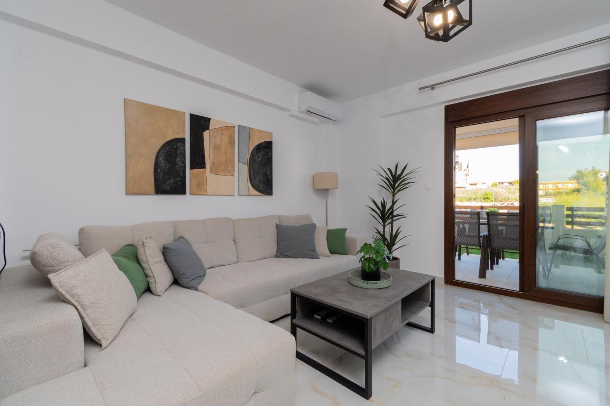 ניקיטי Sithonia Rs Olive Luxury Maisonette מראה חיצוני תמונה